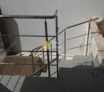 Μονοκατοικία 510τ.μ. προς πώληση φωτογραφία 27