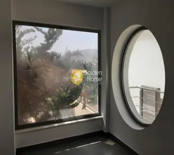 Μονοκατοικία 510τ.μ. προς πώληση φωτογραφία 20