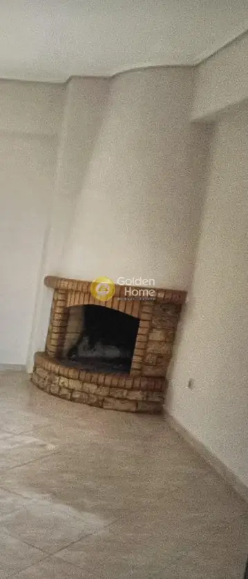 Οροφοδιαμέρισμα 112τ.μ. προς πώληση φωτογραφία 1