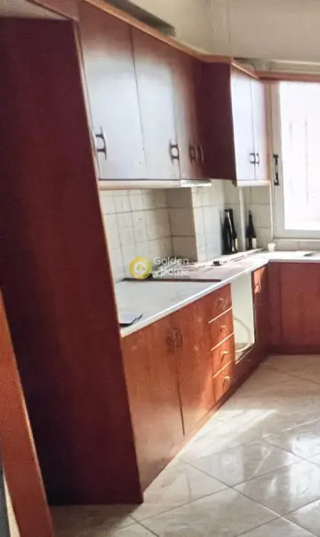 Οροφοδιαμέρισμα 112τ.μ. προς πώληση φωτογραφία 2