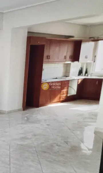 Οροφοδιαμέρισμα 112τ.μ. προς πώληση φωτογραφία 3