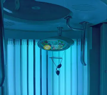 Golden Home Property Image