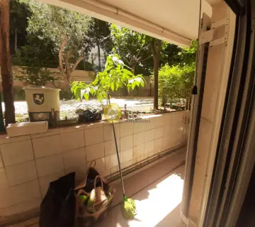 Διαμέρισμα 47τ.μ. προς πώληση φωτογραφία 10