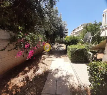 Διαμέρισμα 47τ.μ. προς πώληση φωτογραφία 2