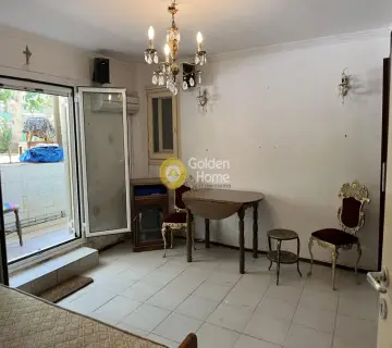 Διαμέρισμα 47τ.μ. προς πώληση φωτογραφία 4