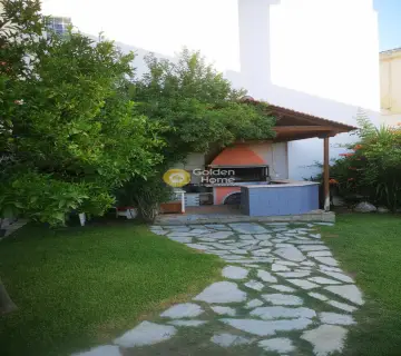 Residence complex 678m<sup>2</sup> for sale photo 14