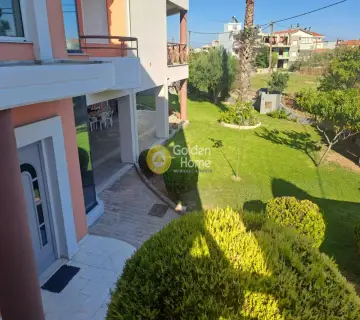 Residence complex 678m<sup>2</sup> for sale photo 2