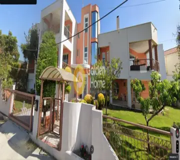 Residence complex 678m<sup>2</sup> for sale photo 1