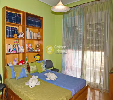 Residence complex 678m<sup>2</sup> for sale photo 69