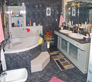 Residence complex 678m<sup>2</sup> for sale photo 72