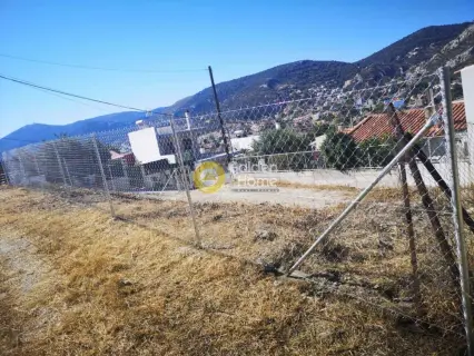 住宅 223m<sup>2</sup> for sale photo 2