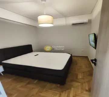 Διαμέρισμα 56τ.μ. προς πώληση φωτογραφία 4276755