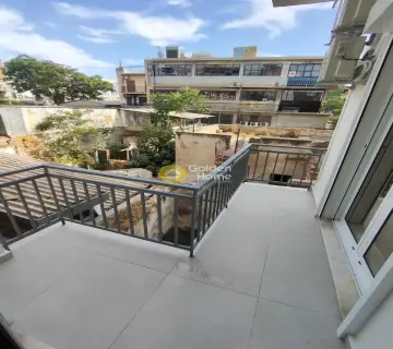 Διαμέρισμα 55τ.μ. προς πώληση φωτογραφία 4276762
