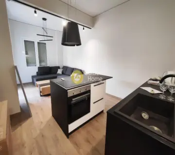 Διαμέρισμα 55τ.μ. προς πώληση φωτογραφία 4276765