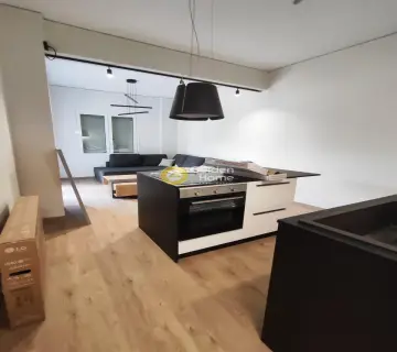 Διαμέρισμα 55τ.μ. προς πώληση φωτογραφία 4276766