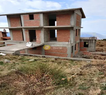 独立复式小屋 253m<sup>2</sup> for sale photo 9