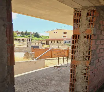 独立复式小屋 253m<sup>2</sup> for sale photo 10