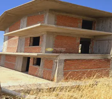 独立复式小屋 253m<sup>2</sup> for sale photo 13