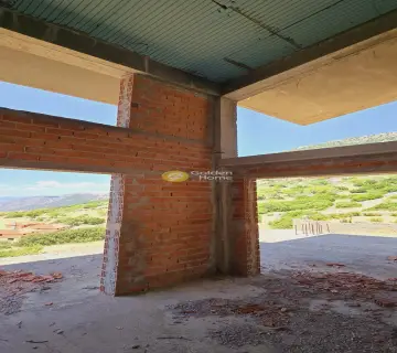 独立复式小屋 253m<sup>2</sup> for sale photo 16