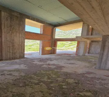 独立复式小屋 253m<sup>2</sup> for sale photo 21
