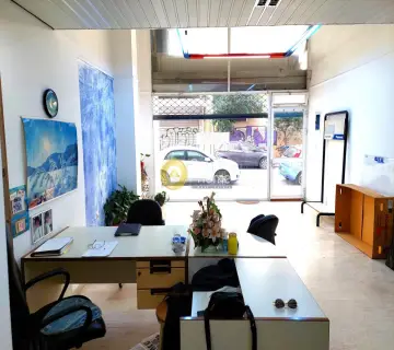 店铺 40m<sup>2</sup> for rent photo 4276908