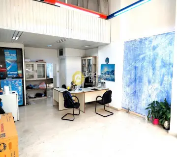 店铺 40m<sup>2</sup> for rent photo 4276903