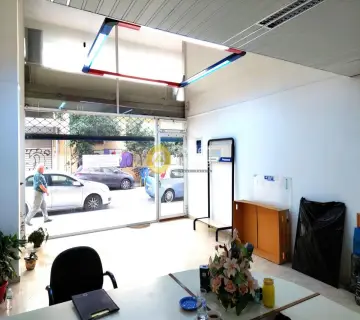 店铺 40m<sup>2</sup> for rent photo 4276904