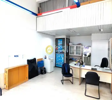 店铺 40m<sup>2</sup> for rent photo 4276907