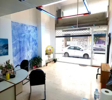 店铺 40m<sup>2</sup> for rent photo 4276906