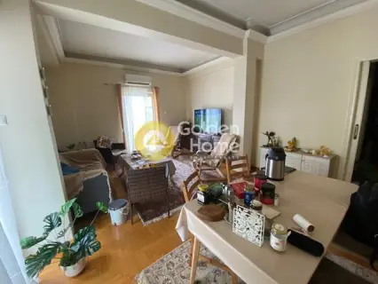 公寓 116m<sup>2</sup> for sale photo 6