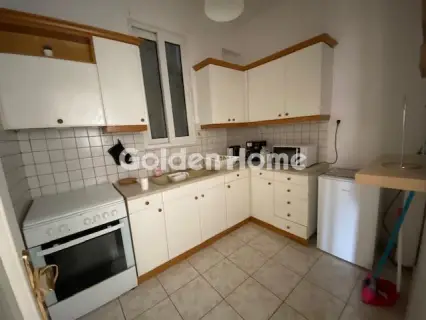 公寓 86m<sup>2</sup> for sale photo 5535113