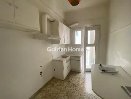 Apartment 36m<sup>2</sup> for sale photo 5580704
