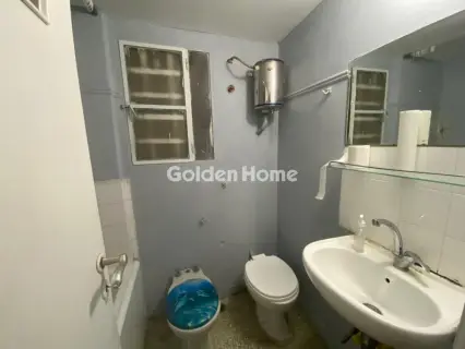 Apartment 36m<sup>2</sup> for sale photo 5580708
