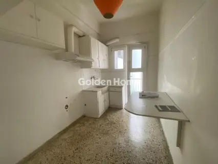 Apartment 36m<sup>2</sup> for sale photo 5580706