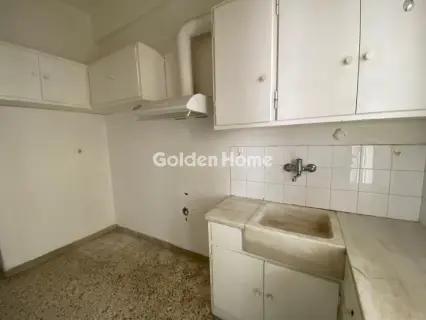 Apartment 36m<sup>2</sup> for sale photo 5580705