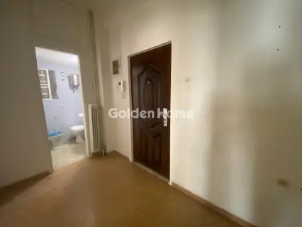 Apartment 36m<sup>2</sup> for sale photo 5580703