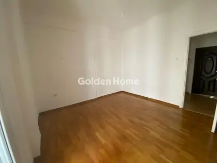 Apartment 36m<sup>2</sup> for sale photo 5580700