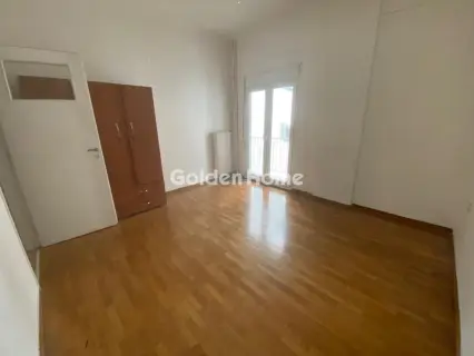 Apartment 36m<sup>2</sup> for sale photo 5580698