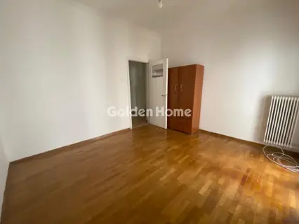 Apartment 36m<sup>2</sup> for sale photo 5580701