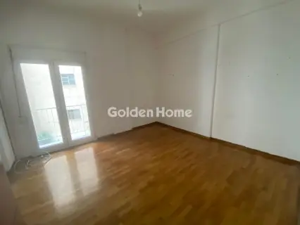 Apartment 36m<sup>2</sup> for sale photo 5580699
