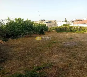Επαγγελ. Οικόπεδο 706τ.μ. προς ενοικίαση φωτογραφία 4278699