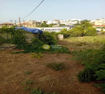 Επαγγελ. Οικόπεδο 706τ.μ. προς ενοικίαση φωτογραφία 4278700