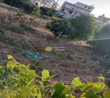 Επαγγελ. Οικόπεδο 706τ.μ. προς ενοικίαση φωτογραφία 4278700
