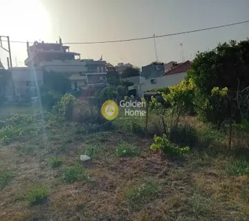 Επαγγελ. Οικόπεδο 706τ.μ. προς ενοικίαση φωτογραφία 4278701