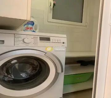 Διαμέρισμα 94τ.μ. προς πώληση φωτογραφία 4285628