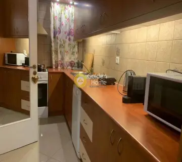 Διαμέρισμα 94τ.μ. προς πώληση φωτογραφία 4285625