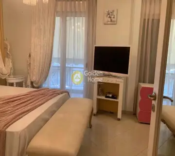 Διαμέρισμα 94τ.μ. προς πώληση φωτογραφία 4285627