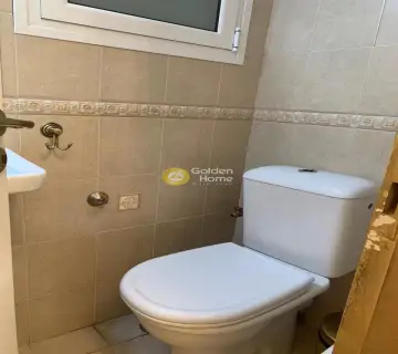 Διαμέρισμα 94τ.μ. προς πώληση φωτογραφία 4285629