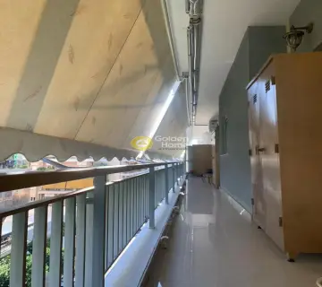 Διαμέρισμα 94τ.μ. προς πώληση φωτογραφία 4285632