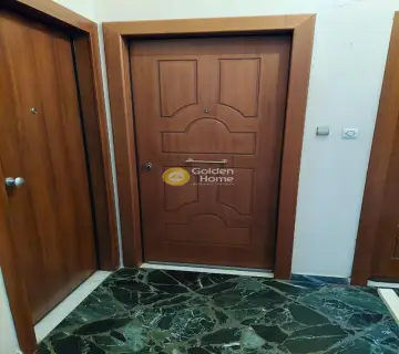 Διαμέρισμα 62τ.μ. προς πώληση φωτογραφία 14